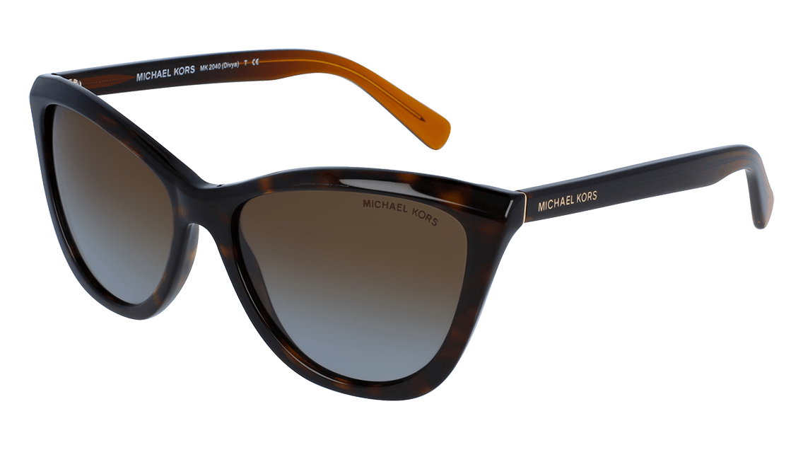 Mk2040 new arrivals